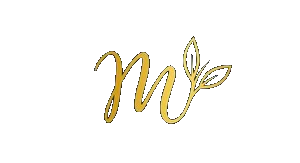 Logo Dar Mozart